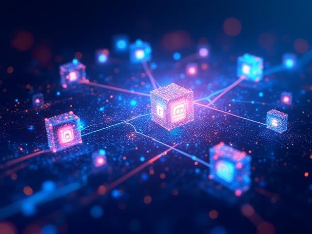 Articolo: Le Tendenze Social Media del 2024